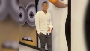 La Voz