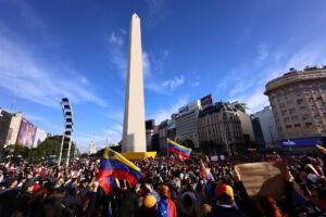 AlbertoNews - Periodismo sin censura