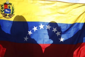 AlbertoNews - Periodismo sin censura