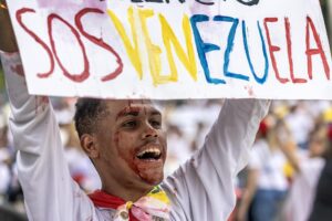 AlbertoNews - Periodismo sin censura