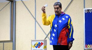 Venezuela asegura que la inflación cerró julio en el 0,7% y la acumulada llegó al 9,7%
