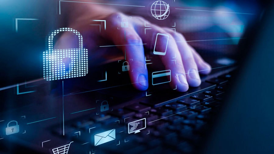 Venezuela crea el Consejo Nacional de Ciberseguridad