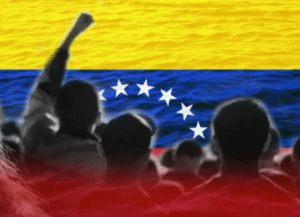 Venezuela libre ¿una quimera? - EL NACIONAL
