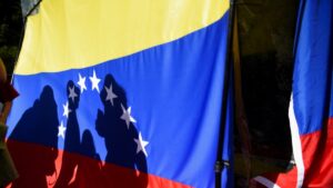 Venezuela vive “asfixia” por persecución y represión del gobierno a un mes de las elecciones