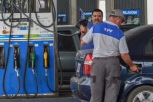 Banca y Negocios