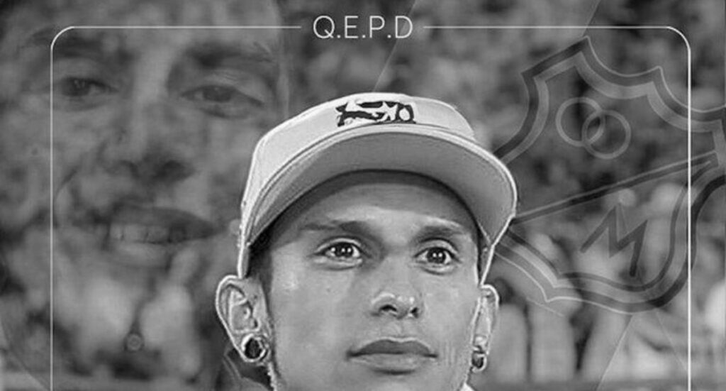 Videos de últimos momentos de vida de Javier Acosta, antes de morir por eutanasia
