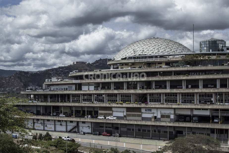 Violación al debido proceso marca casos de opositores detenidos