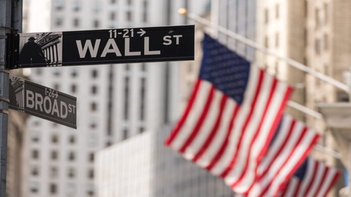 Wall Street abrió en mixto con el S&P 500 cercano a igualar su récord histórico