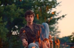 Why Why Why, la canción con la que Shawn Mendes regresa a la música