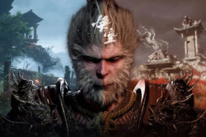 Wukong están trabajando para arreglar problemas de rendimiento en PC