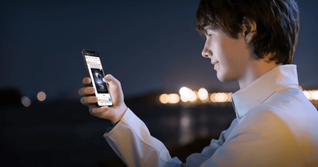 Xiaomi comienza agosto liquidando estos dos smartphones alcanzando sus mínimos históricos