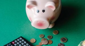 Ya hay dos depósitos que bajan la rentabilidad a 12 meses y ofrecen menos de un 3%