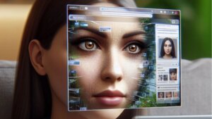 adiós a los deepfakes hechos por IA