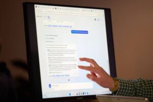 ahora le tocó el turno a los dominios de Microsoft