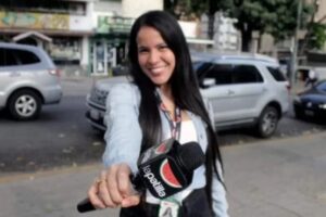 al parecer ya fue presentada