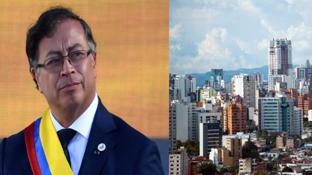 analista asegura que congresistas se rajan en gestión