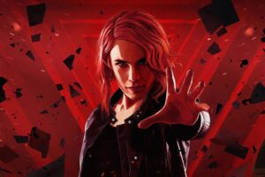 aquí tienes nueve juegazos de PS5 y PS4 por menos de 10 euros