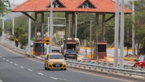 así avanza la inscripción para acogerse a la tarifa diferencial