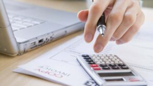 así es la nueva ley de las facturas electrónicas que prohíbe los métodos que había hasta ahora