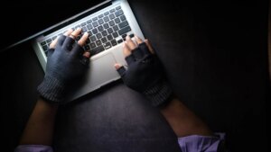 cómo reclamar si has 'picado' en el 'phishing'