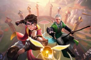 confirmados los tres juegos gratis de septiembre de 2024 para PS5 y PS4