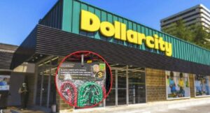cuerdas con gancho para moto para sostener cosas a $ 5.000