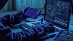 cuidado, te pueden robar más de mil euros