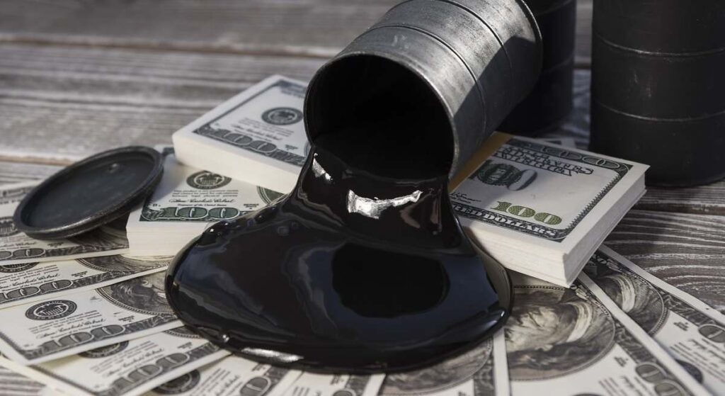 duda de su capacidad de aumentar la producción de petróleo