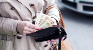 el IPC de Estados Unidos cae al nivel más bajo desde marzo de 2021