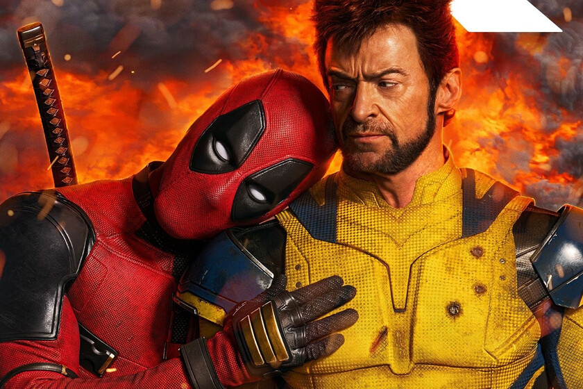 el director de Deadpool y Lobezno reflexiona sobre los cameos de la película y la importancia de todos ellos