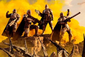 el enfado monumental de los jugadores se deja notar en Steam