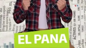 el plan de periodistas venezolanos para combatir la censura