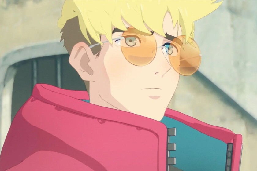 el productor de la serie revela cómo Marvel Studios influyó en el remake del anime