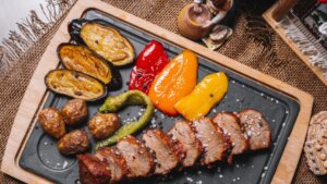 este es el producto de Lidl de 25 euros para cocinar rápido y rico