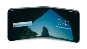 esto es lo que sabemos del iPhone y iPad
