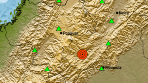 esto es lo que se sabe del sismo