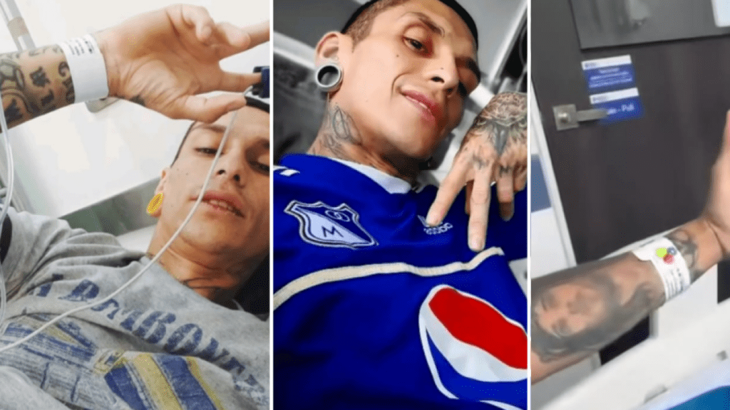 esto fue lo que dijo
