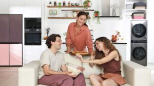 estos son los 'must-have' que no pueden faltar en tu hogar