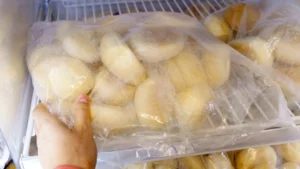 estos son los trucos para lograrlo