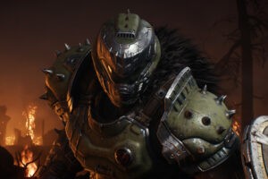 fecha de lanzamiento, requisitos mínimos, noticias y rumores