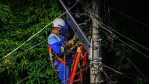 generadoras ofrecen descuento en tarifas de energía
