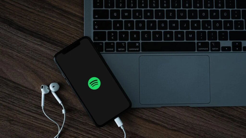 la app gratuita y sin publicidad para escuchar música