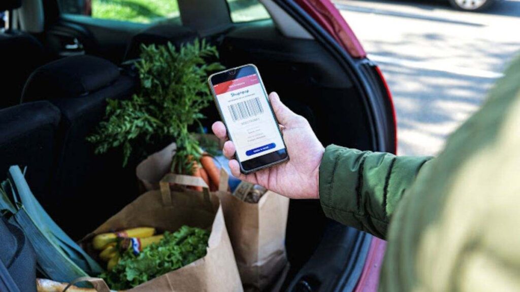 la app que rentabiliza trayectos y "ahorra gasolina" con Inteligencia Artificial