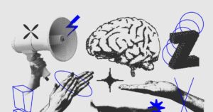la ciencia que revela cómo transformar tu personalidad