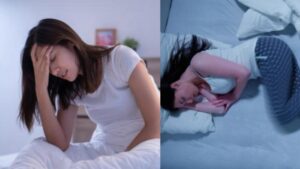 la ciencia revela la mejor manera de levantarse a diario por salud