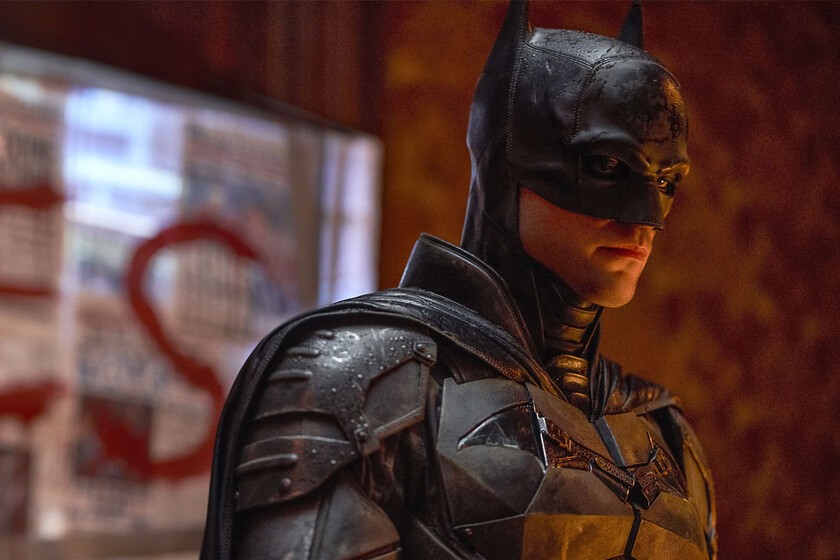 la guionista y showrunner de El Pingüino confirma la ausencia de Batman en la serie de Max