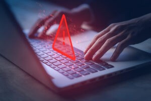 la importancia del software antimalware y de ciberseguridad – Tecnocosas