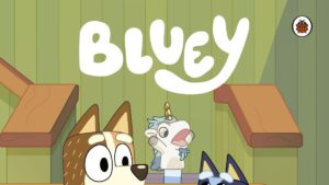 la serie de televisión que conquistó a los niños, ahora se compromete con el medio ambiente con sus nuevos libros