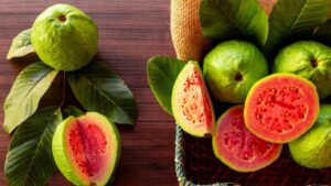 menos glucosa y más pérdida de peso