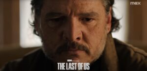 mira el primer tráiler de la segunda temporada